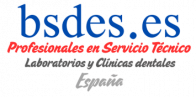 Servicio Técnico para Clínicas y Laboratorios Dentales-Bilbao
